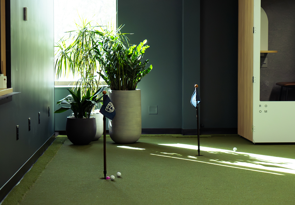 How to Build Your Perfect Morning Routine